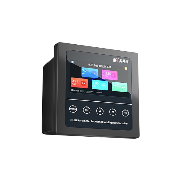 电导率在线监测仪 电导率在线监测仪