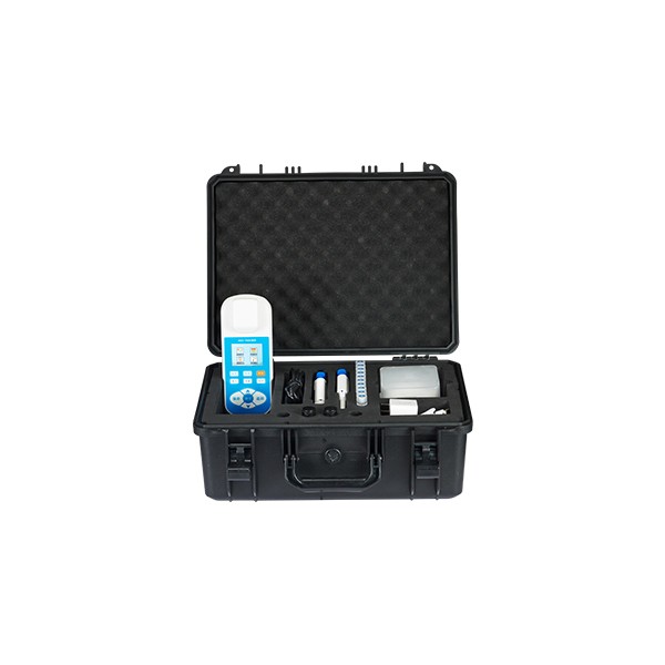 便携悬浮物检测仪 便携悬浮物检测仪