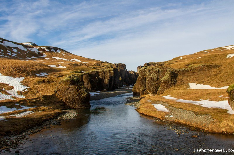 余氯总氯检测仪 余氯总氯检测仪