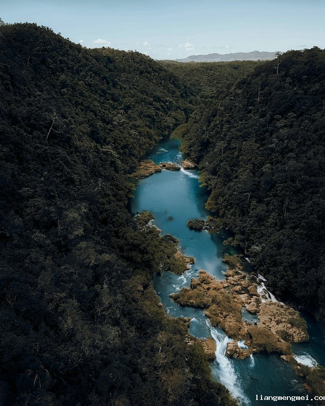 总磷在线自动监测仪 总磷在线自动监测仪