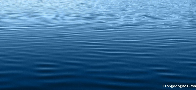红外测油仪