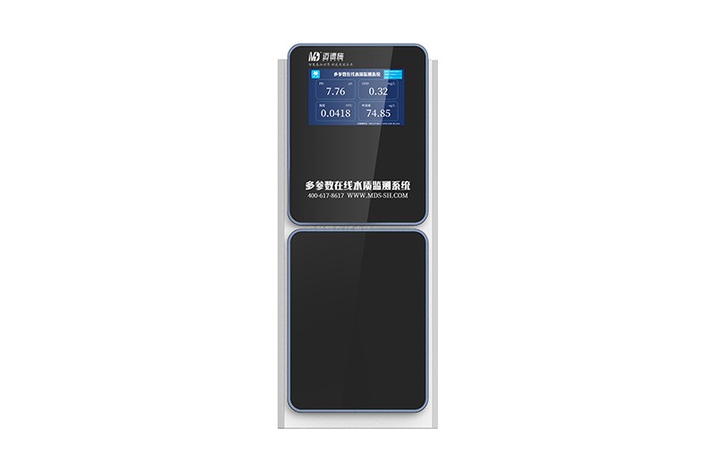 在线COD监测仪 在线COD监测仪